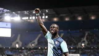 Mercato RC Lens : une pépite sénégalaise comme joli coup de l’été ?