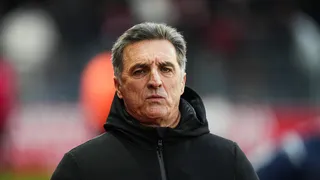 Mercato AJA : Auxerre s’offre une ancienne pépite de la Juventus