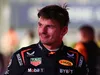 F1 : Max Verstappen remercie un adversaire