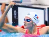 Natation aux JO Paris 2024 : le programme du jour (samedi 27 juillet)