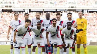 Mercato PSG : Paris tient sa troisième recrue de l’été