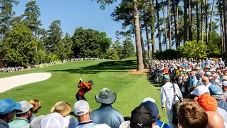PGA Championship 2024 : À quelle heure ? Sur quelle chaîne TV regarder le tournoi ?