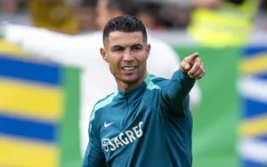 Euro 2024 : Le programme TV du jour (mardi 18 juin 2024)