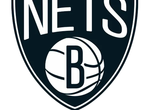 NBA : le Bilan des Nets