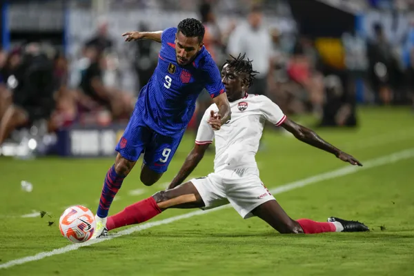 Levi Garcia, le joueur de l'AEK Athènes, reste une piste crédible de ce mercato d'été au RC Lens (iconsport)