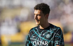 Inter Milan – Urawa Reds : chaîne TV et heure du match