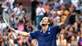 ATP : Les favoris pour l’US Open 2022