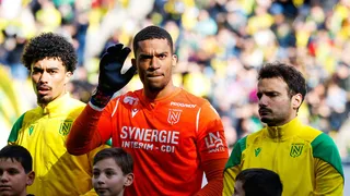 Mercato Nantes : L’Inter Milan propose 13 M€ sur un joueur inattendu