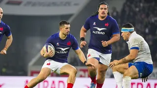Pays de Galles – France (6 Nations) : à quelle heure et sur quelle chaîne TV voir le match ?