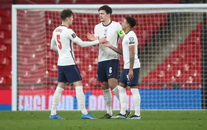 Mercato : un international anglais tout proche de la Ligue 1?