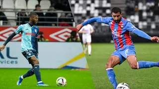 Le Havre – Caen : À quelle heure ? Sur quelle chaîne TV regarder le match ?