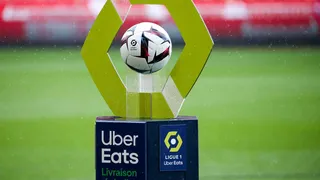 Ligue 1 : Quel calendrier et enjeux pour la course à l’Europe ?