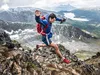 Kilian Jornet, de nouveau au sommet