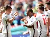 Euro 2020 (Gr. D) : L’Angleterre domine la Croatie (1-0)