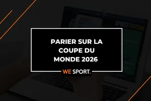 Comment réussir ses paris sur la Coupe du Monde 2026 ? Stratégies, cotes et conseils