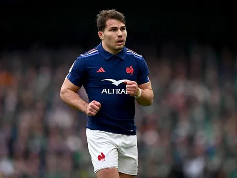 6 Nations 2026 : pourquoi France – Irlande aura lieu un jeudi soir
