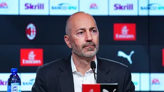 Mercato ASSE : l’AC Milan en passe de jouer un très vilain tour aux Verts