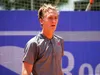 ATP – Parme : Korda remporte son premier titre !