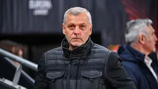 Mercato Rennes : encore un départ chez les Rouge et Noir !