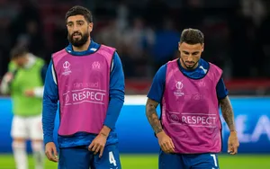 OM: quel système pour l’avenir ?