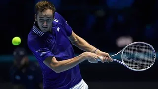 ATP 250 Metz : favoris, tableau et présentation du tournoi