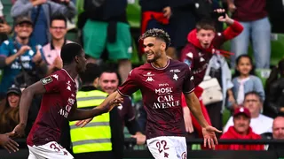 FC Metz – Reims : à quelle heure et sur quelle chaine TV regarder le match ?