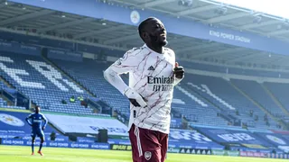 Premier League : Arsenal renverse Leicester sur sa pelouse