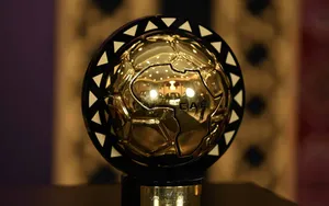 Ballon d’Or Africain 2024 : les 5 critères d’attribution du trophée