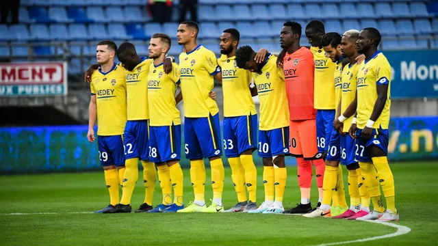 Équipe de France : un ancien de Sochaux se voit déjà à l’Euro 2024