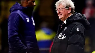 Premier League : Roy Hodgson de retour à Crystal Palace pour succéder à Patrick Vieira