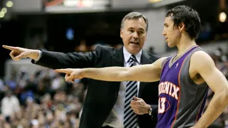 NBA : ce qu’il fallait retenir cette semaine