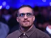 Boxe WBC : Le classement des Poids Lourds