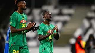 Sénégal – Bénin (Amical) : À quelle heure ? Sur quelle chaîne TV regarder le match ?