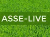100% fan part à la rencontre d’ASSE LIVE !