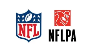 La nouvelle convention collective NFL approuvée !