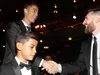 Est-ce que ce sera la dernière Coupe du Monde de Lionel Messi et Cristiano Ronaldo ?
