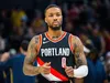 Damian Lillard, avenir scellé ?