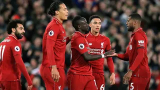 Premier League (J15) – Un lendemain de Boxing Day haut en couleurs