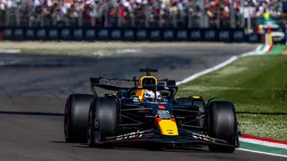 GP F1 d’Émilie-Romagne 2024 – Course : Classement et résultat, victoire de Verstappen !