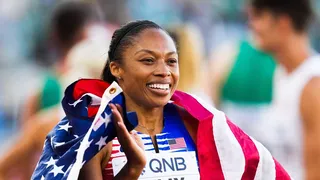 Résultats Mondiaux Athlétisme 2022 : Allyson Félix fait ses adieux devant son public