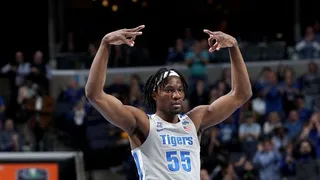 NBA Draft 2020 : Precious Achiuwa, pierre précieuse recherche gemmologue