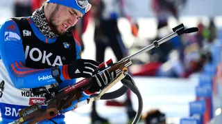 Les CNO norvégien et danois demandent l’interdiction de la Russie et du Belarus lors d’événements sportifs internationaux