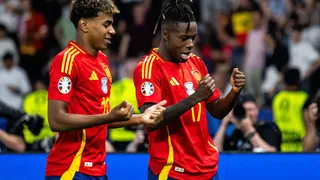 Suisse – Espagne (Ligue des Nations) : heure et chaîne TV