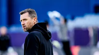 ASSE : Un cadre d’Eirik Horneland sème le doute sur son avenir