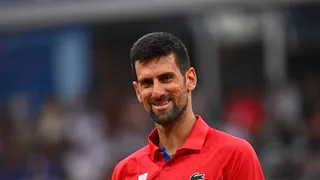Tennis : Djokovic évoque sa retraite !
