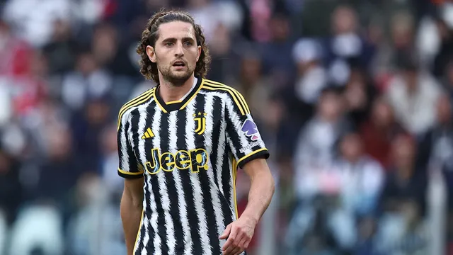 Mercato : Rabiot, Depay… la longue liste des joueurs libres