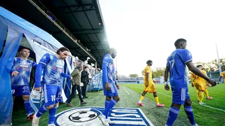 Mercato Dunkerque : l’USLD fait son marché en Arabie saoudite