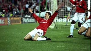 1998-1999 : plus qu’historique, une saison diabolique !