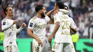 Mercato OL : nouvelle grosse désillusion en vue pour John Textor !