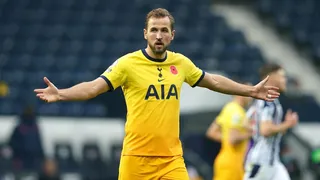 Point sur le mercato européen